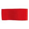 Lilac Ribbon, Double-Sided Light Satin Ribbon, RL180138, 1.5 inches (38 mm) x 98.4 ft (30 m) Roll, 905 view 1