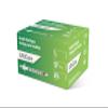 UltiCare U-100 Insulin Syringes, Comfortable and Accurate Dosing of Insulin, Compatible with Any U-100 Strength Insulin, Size: 1cc, 30G x 12.7mm, 100 ct Box view 1