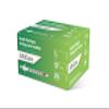 UltiCare U-100 Insulin Syringes, Comfortable and Accurate Dosing of Insulin, Compatible with Any U-100 Strength Insulin, Size: 1cc, 29G x 12.7mm, 100 ct Box view 1