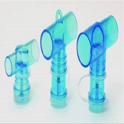 Tee Adapter - Item Number 002061EA - 22 mm ID x 22 mm OD - 1 Each/Each