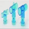 Tee Adapter - Item Number 002061EA - 22 mm ID x 22 mm OD - 1 Each/Each view 1
