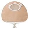 Sensura Click Uro Midi Urostomy Pouch, Opaque - Item Number 11841BX view 1