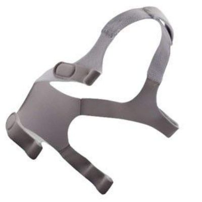 Wisp CPAP Nasal Mask Headgear Reduced Size - Item Number 1109307EA