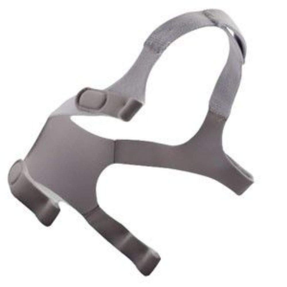 Wisp CPAP Nasal Mask Headgear Reduced Size - Item Number 1109307EA