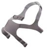Wisp CPAP Nasal Mask Headgear Reduced Size - Item Number 1109307EA view 1