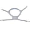 Wisp CPAP Nasal Mask Headgear Reduced Size - Item Number 1109307EA view 2