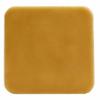 Colostomy Barrier Stomahesive - Item Number 021715BX - 8" x 8" - 3 Each / Box view 1