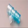Connector U/Adapt-It - Item Number 004204EA - 1 Each / Each view 1