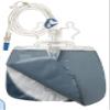 Urinary Drain Bag Fig Leaf - Item Number 10270BX - 20 Each / Box view 1
