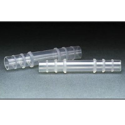 Tubing Connector Urocare - Item Number 601050CS