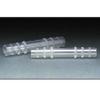 Tubing Connector Urocare - Item Number 601050CS view 1