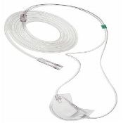 MSK NASAL BNNY NSE PED - Item Number 0106EA