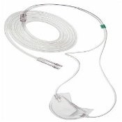 MSK NASAL BNNY NSE PED - Item Number 0106EA