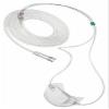 MSK NASAL BNNY NSE PED - Item Number 0106EA view 1