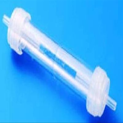 TRAP WATER F/OXY TUBING - Item Number 001861EA - 1 Each / Each