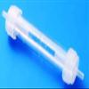 TRAP WATER F/OXY TUBING - Item Number 001861EA - 1 Each / Each view 1