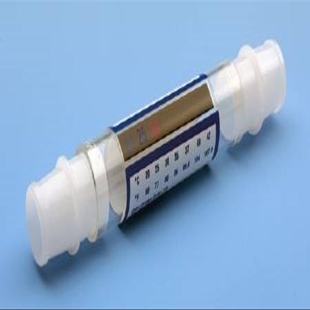 Thermometer Airline - Item Number 001955CS - 50 Each / Case