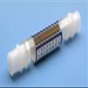 Thermometer Airline - Item Number 001955CS - 50 Each / Case view 1
