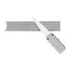 DOVO Dovo Tooth Pick Sanident on Card of 12 PC, 1 ct. view 1