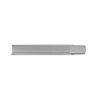 DOVO Dovo Tooth Pick Sanident on Card of 12 PC, 1 ct. view 2
