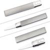 DOVO Dovo Tooth Pick Sanident on Card of 12 PC, 1 ct. view 3