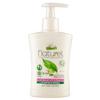 250 ml. - cleansers view 1