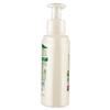 250 ml. - cleansers view 3