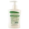 250 ml. - cleansers view 4