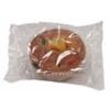 Burry Individually Wrapped Blueberry Cake Muffin, 2 Ounce -- 120 per case. view 1
