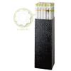 Takajirushi 35-1969 Wrapping Paper, Natural, Set of 6 Patterns view 2