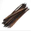 Slofoodgroup Bourbon Vanilla Beans from Indonesia | Gourmet Vanilla Planifolia | Vanilla Beans from the Spice Islands (.5 Lb/8 oz Vanilla Beans) view 1