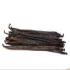 Slofoodgroup Bourbon Vanilla Beans from Indonesia | Gourmet Vanilla Planifolia | Vanilla Beans from the Spice Islands (.5 Lb/8 oz Vanilla Beans) view 2