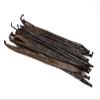 Slofoodgroup Bourbon Vanilla Beans from Indonesia | Gourmet Vanilla Planifolia | Vanilla Beans from the Spice Islands (.5 Lb/8 oz Vanilla Beans) view 3