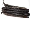Slofoodgroup Bourbon Vanilla Beans from Indonesia | Gourmet Vanilla Planifolia | Vanilla Beans from the Spice Islands (.5 Lb/8 oz Vanilla Beans) view 4