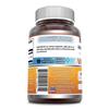 Amazing Formulas Vitamin B6 (Pyridoxine HCI) Supplement | 100 Mg | Tablets | Non-GMO | Gluten-Free | Made in USA (1 Pack | 100 Count) view 2