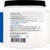 Nutricost Creatine Monohydrate Micronized Powder (1 KG) - Pure Creatine Monohydrate view 4