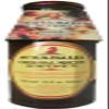 Mrs Balls Original Chutney (Pack of 4) 4x 470g view 1
