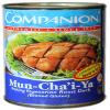 Companion - Peking Vegetarian Roast Duck, 10 oz. Can (Pack of 12) view 1