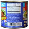 Companion - Peking Vegetarian Roast Duck, 10 oz. Can (Pack of 12) view 2