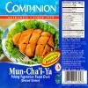 Companion - Peking Vegetarian Roast Duck, 10 oz. Can (Pack of 12) view 3