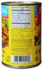 Companion - Curry Braised Gluten Seitan Tidbits, 10 oz. Can (Pack of 12) view 2