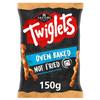 Twiglets Original Sharing Bag 150g view 1