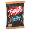 Twiglets Original Sharing Bag 150g view 4
