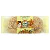 Blue Dragon Wholewheat Noodles 300G view 1