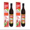 Aimil Neeri KFT Syrup - 200ml (Pack of 2) view 1