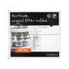 Lichfields Fairtrade Original Filter Coffee 20 x 65g view 1