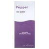 ( 2000s Pack ) Lichfields Pepper 2000 Sachets view 1
