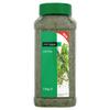 ( 6 Pack ) Chef's Larder Parsley 120g view 1