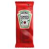 ( 200 Pack ) Heinz Tomato Ketchup 200 x 11g view 1