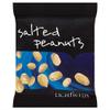 ( 24 Pack ) Lichfields Salted Peanuts 50g view 1